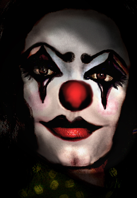 Design Photoshop par Viciousvixievenus pour DesignCrowd (Community Contests) | Design #9002633