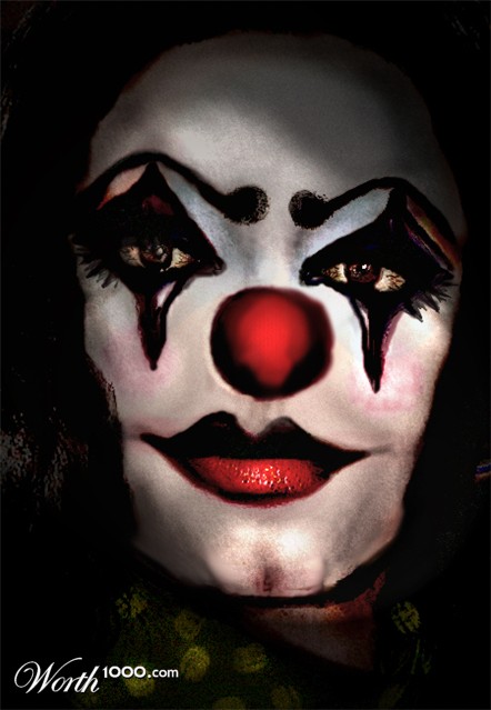 Photoshop Design by Viciousvixievenus