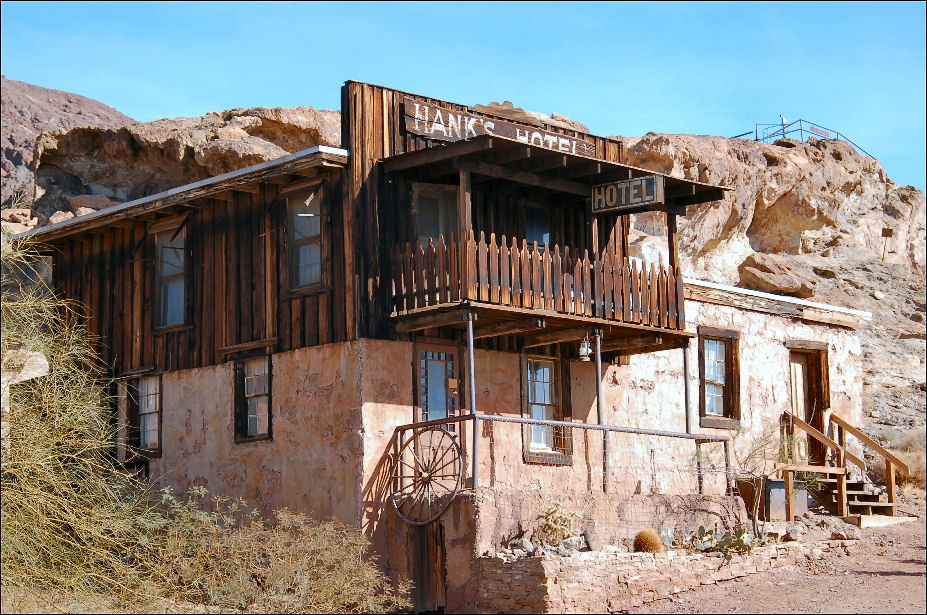 Photography by tlovesd for DesignCrowd (Community Contests) | Design #9002194