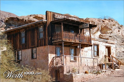 Photography by tlovesd