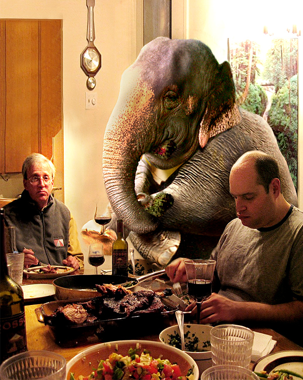 Photoshop-Design von Koosricardo für DesignCrowd (Community Contests) | Design #9007297