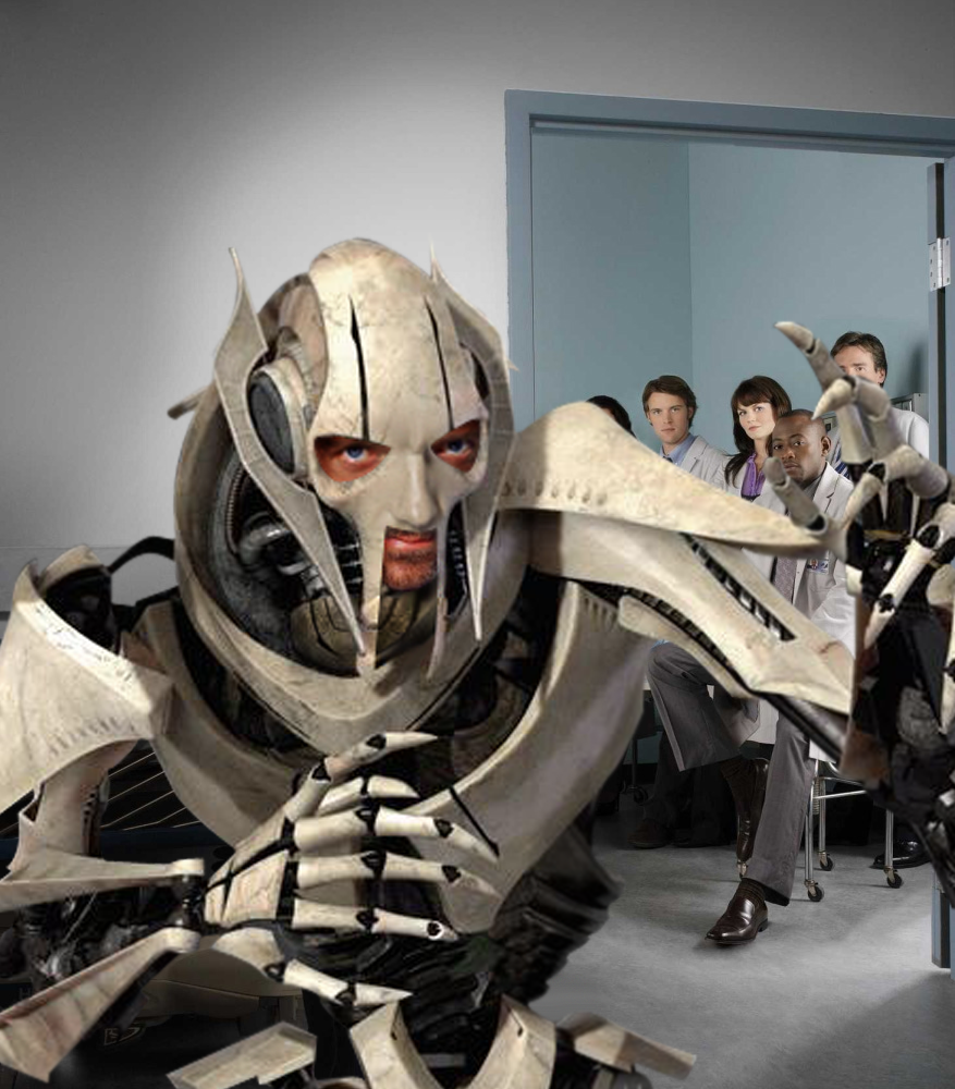 Photoshop Design by ferreccio73 for DesignCrowd (Community Contests) | Design #9005291