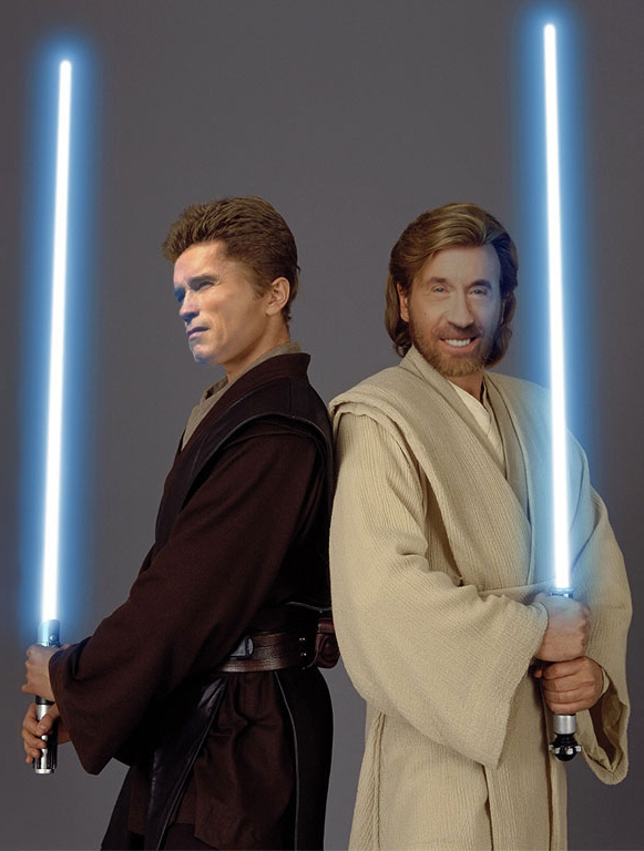 Photoshop Design by bluebook for DesignCrowd (Community Contests) | Design #9005275