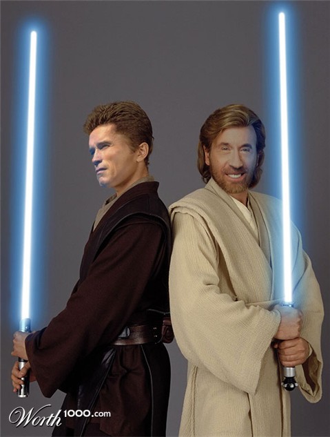 Photoshop Design by bluebook