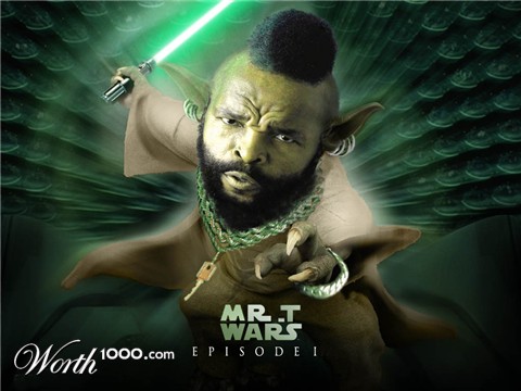 Photoshop Design by rastafaya