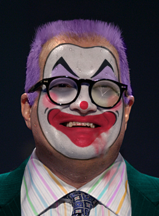 Design Photoshop par batbrat pour DesignCrowd (Community Contests) | Design #9002605