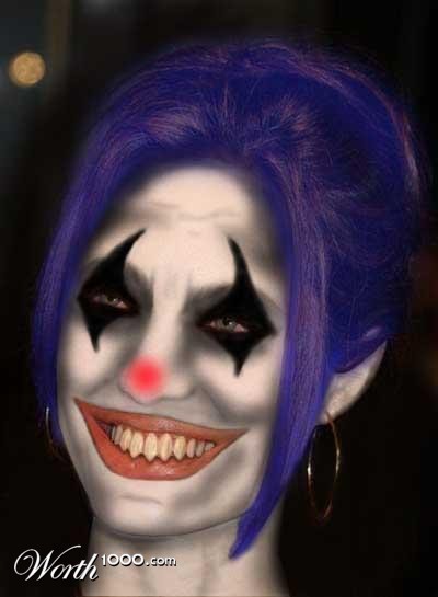 Photoshop Design by Karie Nora