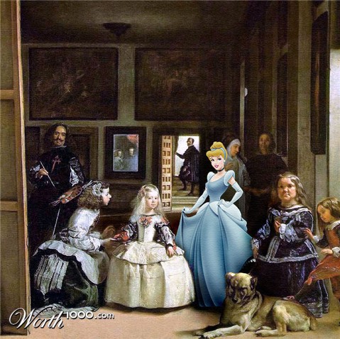 Photoshop Design by crazydelicious