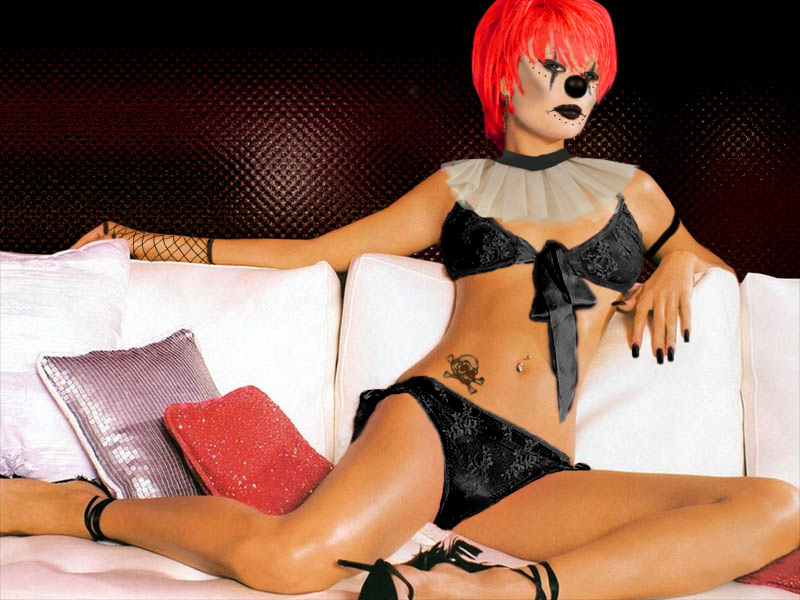 Photoshop-Design von mommyeyes für DesignCrowd (Community Contests) | Design #9002653