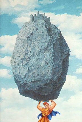 Diseño de Photoshop por Mamtak para DesignCrowd (Community Contests) | Diseño #9002149