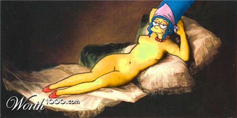 Photoshop Design by dogbys