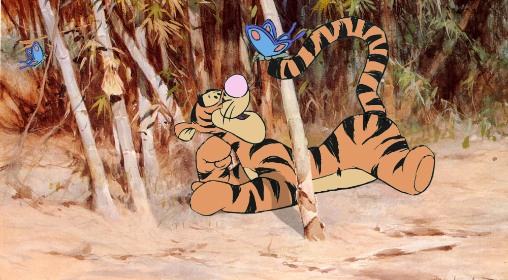 Diseño de Photoshop por michaelso para DesignCrowd (Community Contests) | Diseño #9002180