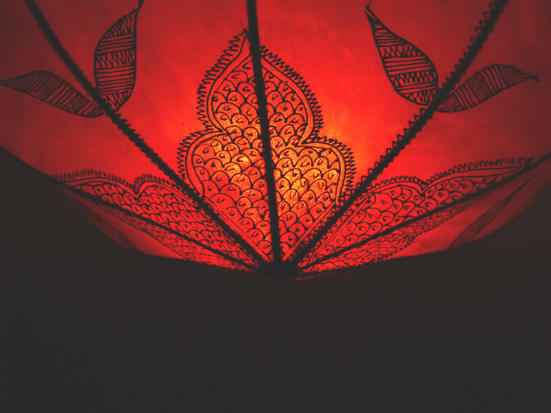 Photographie par alicina pour DesignCrowd (Community Contests) | Design #9005722