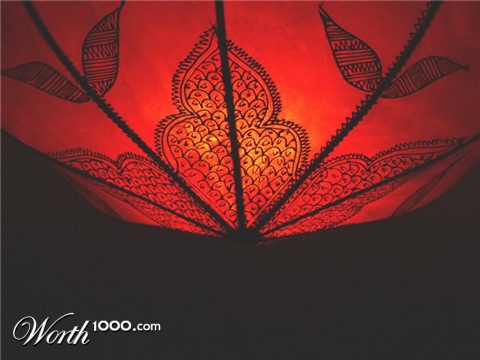 Photography by alicina