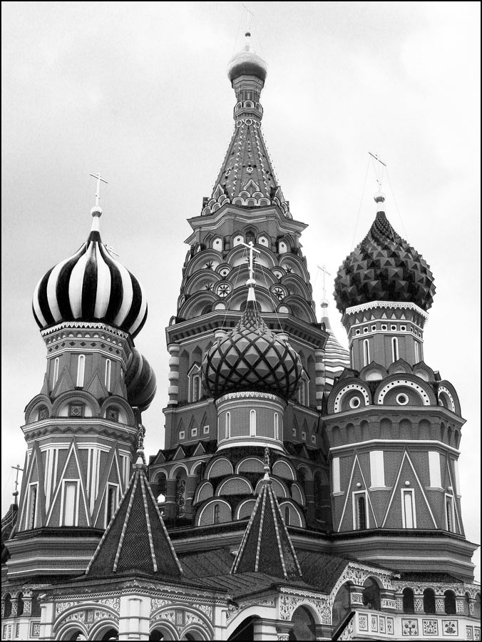 Photography by Limitchik for DesignCrowd (Community Contests) | Design #9000838