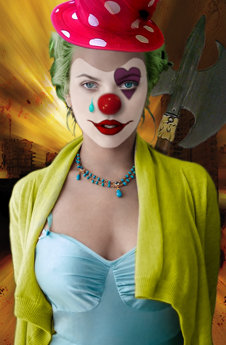 Design Photoshop par jmauricio15 pour DesignCrowd (Community Contests) | Design #9002647