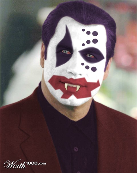 Photoshop Design by TimeTraveler