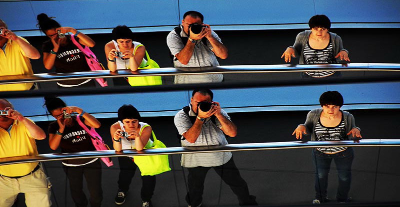 Fotografie von YaAmir für DesignCrowd (Community Contests) | Design #9008735