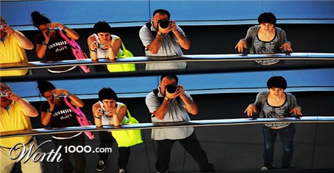 Photography by YaAmir