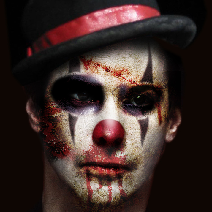 Photoshop Design by Roman Pittner for DesignCrowd (Community Contests) | Design #9002750