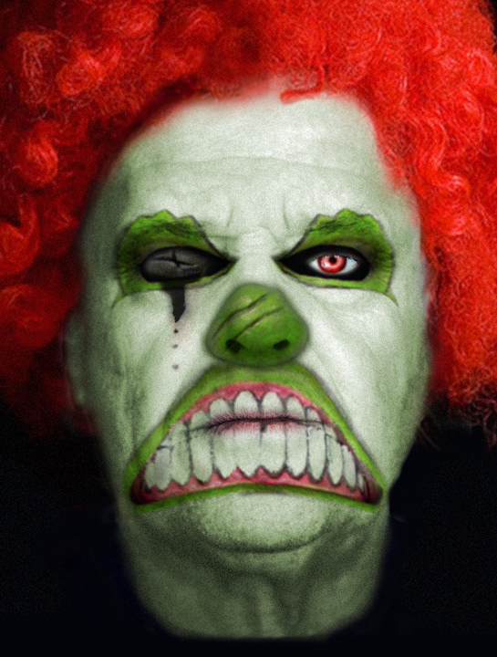 Photoshop Design by mjhaylor for DesignCrowd (Community Contests) | Design #9002737