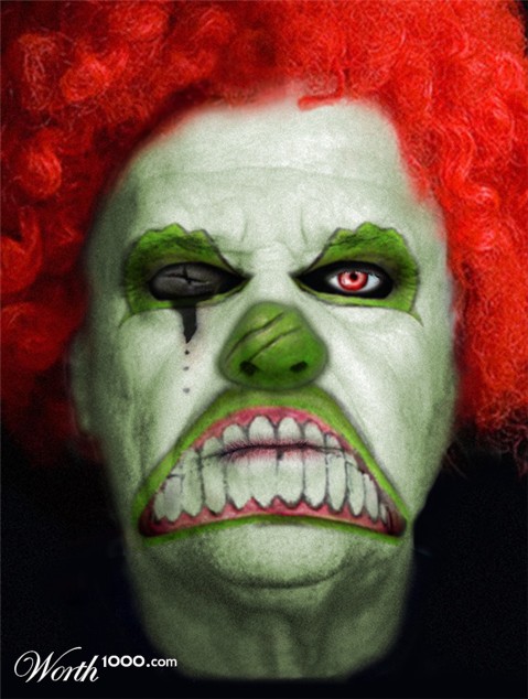 Photoshop Design by mjhaylor