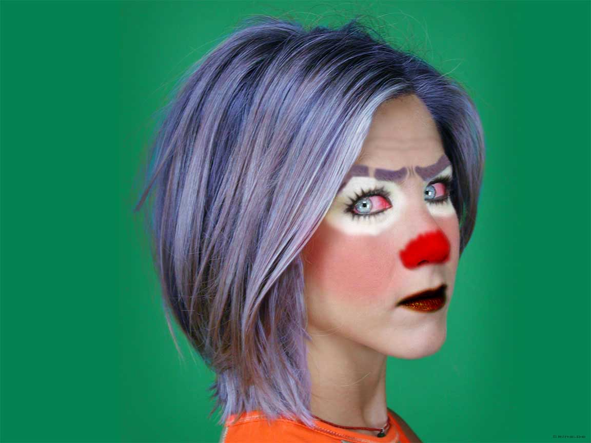 Photoshop Design by farnooshpm for DesignCrowd (Community Contests) | Design #9002754