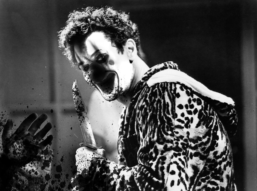 Photoshop Design by bacarrat for DesignCrowd (Community Contests) | Design #9002797