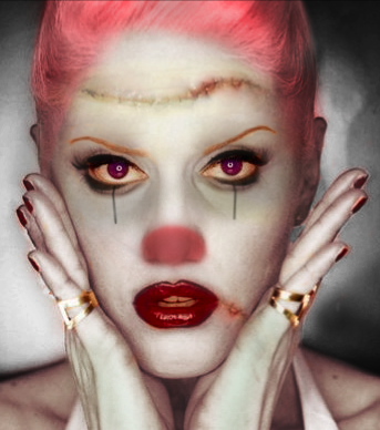 Photoshop-Design von djwendyann für DesignCrowd (Community Contests) | Design #9002802