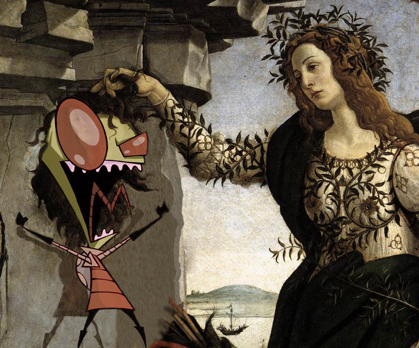 Photoshop Design by ariel9 for DesignCrowd (Community Contests) | Design #9002165