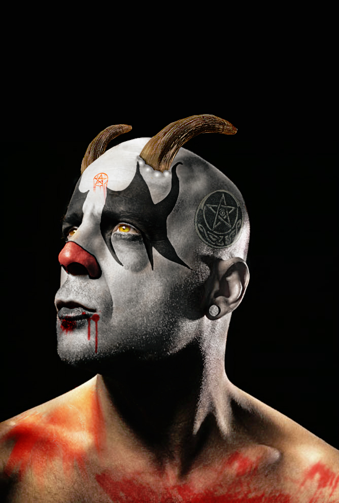 Photoshop-Design von LatueofStiberty für DesignCrowd (Community Contests) | Design #9002727