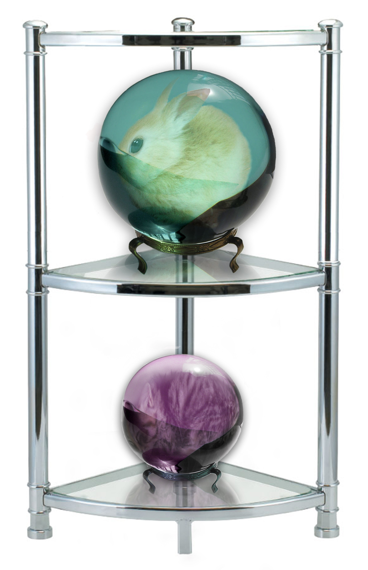 Photoshop Design by emily4real for DesignCrowd (Community Contests) | Design #9000773