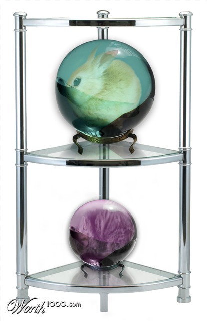 Photoshop Design by emily4real