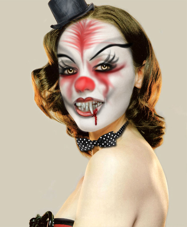 Photoshop Design by johnboy98123 for DesignCrowd (Community Contests) | Design #9002693