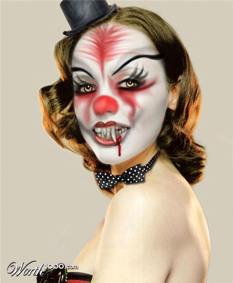 Photoshop Design by johnboy98123