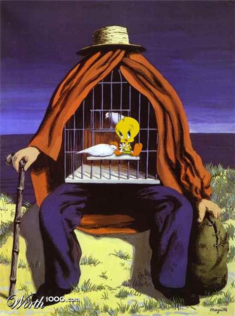 Photoshop Design by DoctorTweek