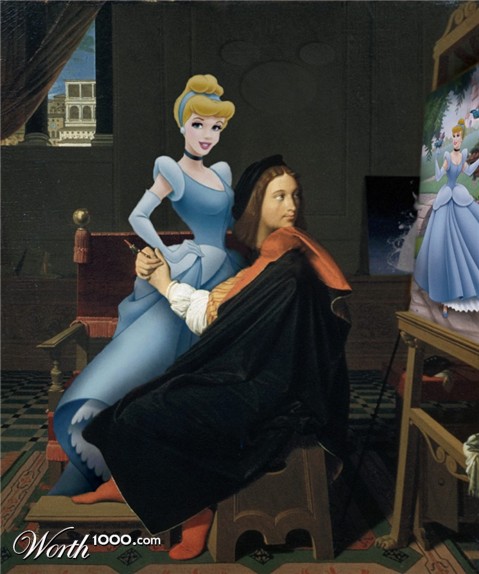 Photoshop Design by HopePhoto