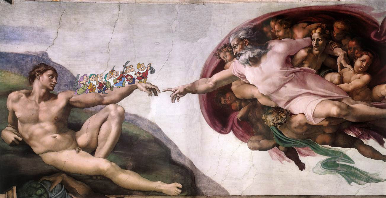 Design Photoshop par mizio77 pour DesignCrowd (Community Contests) | Design #9002284