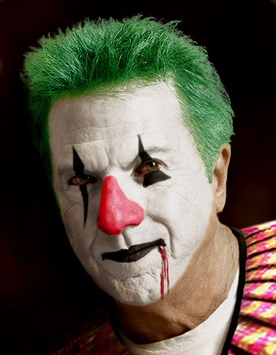 Diseño de Photoshop por Mandrak para DesignCrowd (Community Contests) | Diseño #9002743