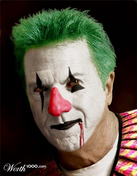 Photoshop Design by Mandrak