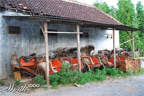 Photography by gymp93