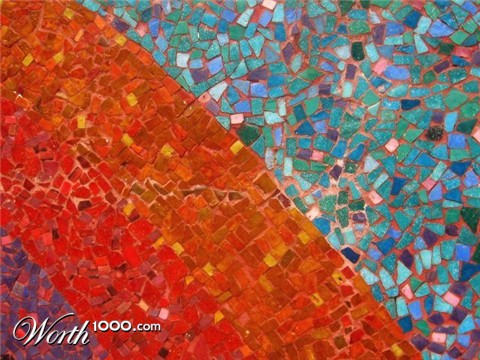 Photography by gimmesomesalt02