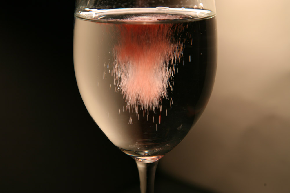 Photography by NNowack for DesignCrowd (Community Contests) | Design #9005778