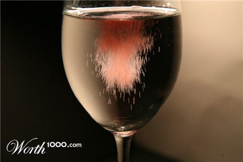 Photography by NNowack