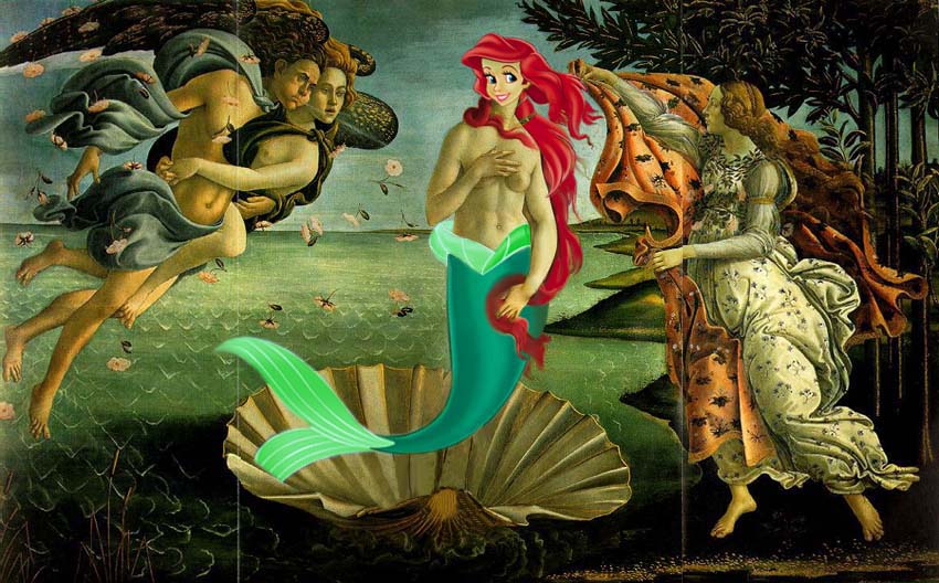 Photoshop-Design von snapdragony für DesignCrowd (Community Contests) | Design #9002282