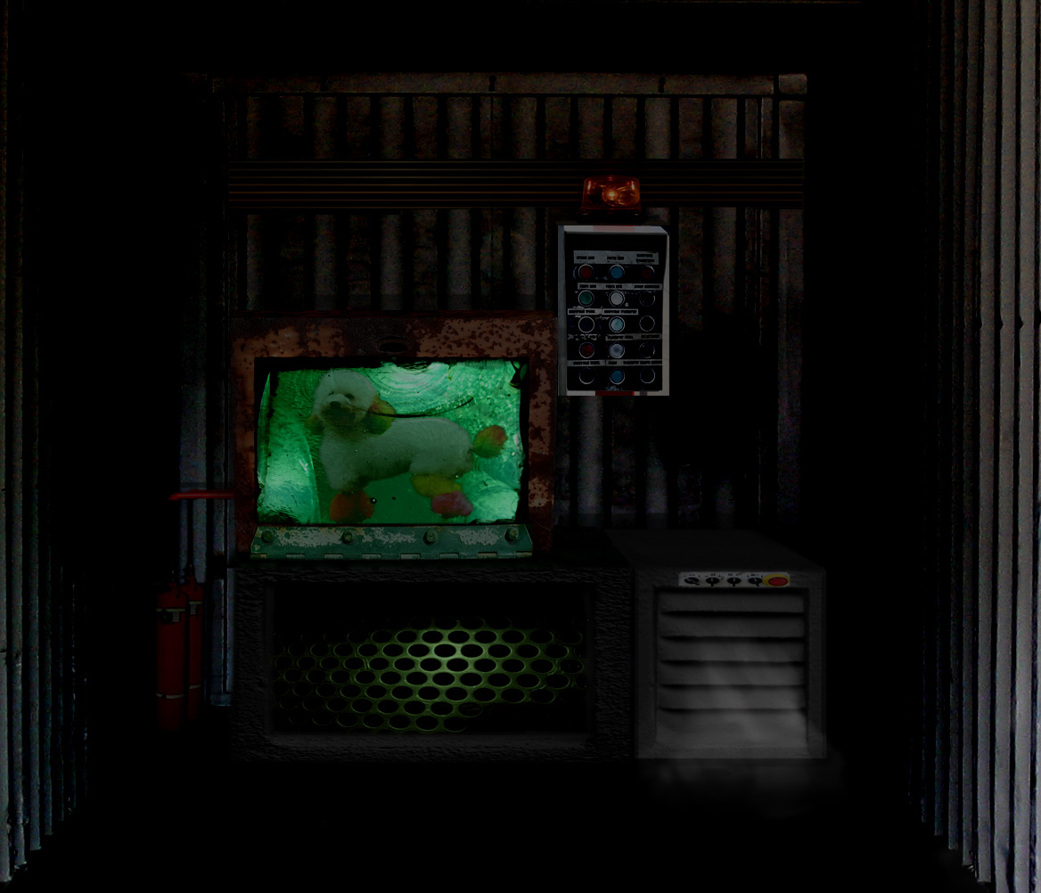 Photoshop Design by JekHyden for DesignCrowd (Community Contests) | Design #9000767