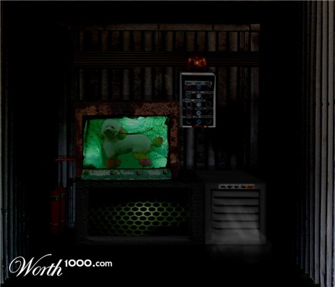 Photoshop Design by JekHyden