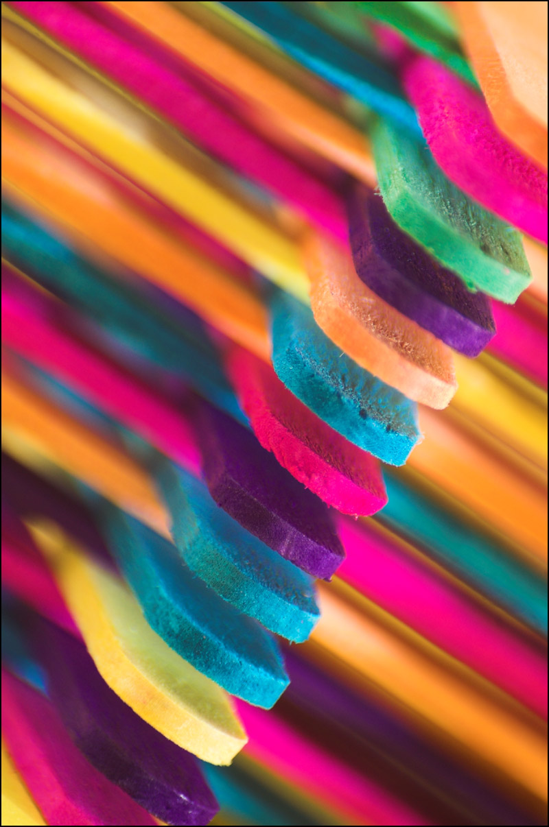 Photography by kimbomac for DesignCrowd (Community Contests) | Design #9008699