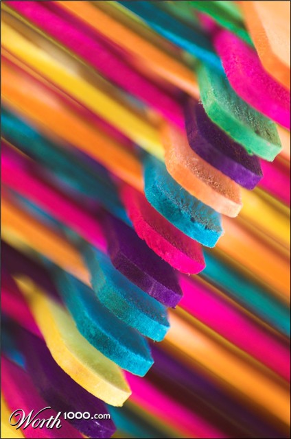 Photography by kimbomac