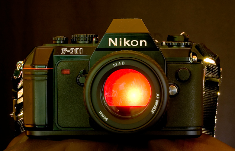 Fotografie von sproglet für DesignCrowd (Community Contests) | Design #9005736